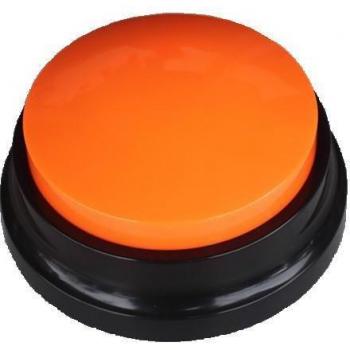 Interactive Sound Button