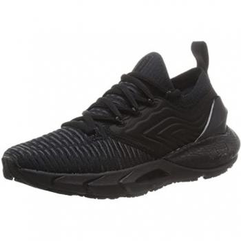 Under Armour Phantom 2 Noir Femmes