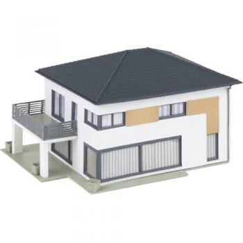 WeberHaus CityLife Faller 232150 N – Ep. VI Edition