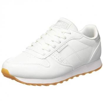 Skechers OG 85 Old School Sneakers Bianco EU 38,5