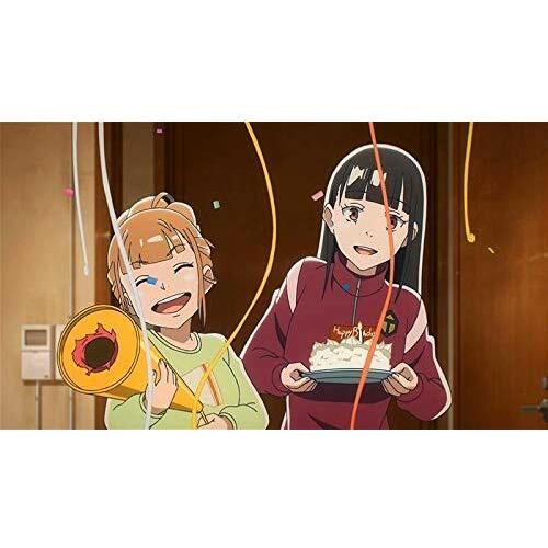 #