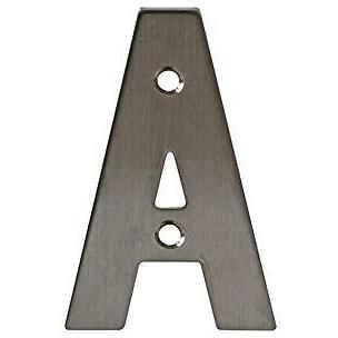 #