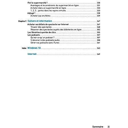 #
