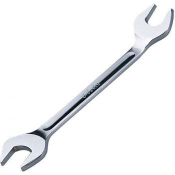 Silver Profit Tool Spanner, KTC S30‑13 – Kyoto Machinery
