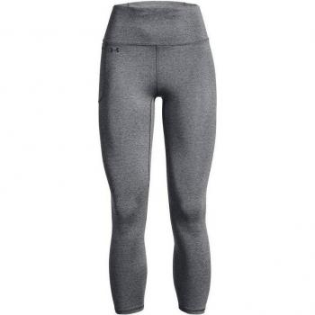 Unterlegere Hose Under Armour Damen – Grau