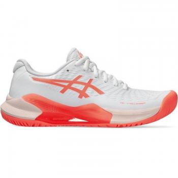 Asics Gel-Challenger 14 Femmes Chaussures de tennis