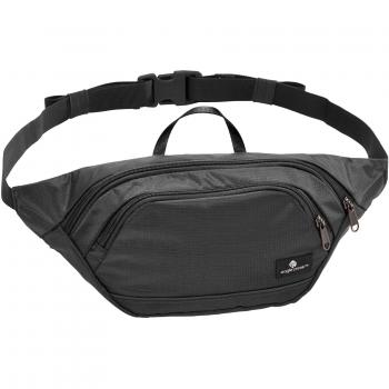 All Ways Secure Gürteltasche – Eagle Creek