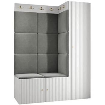 Set corridoio Hartford 385