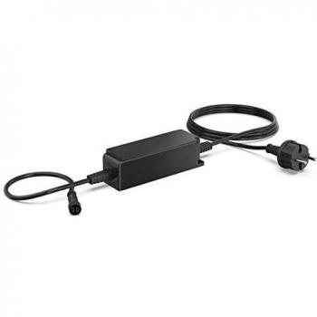 Innr Outdoor Extension Power Supply