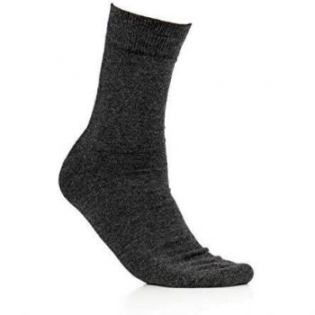 Jack & Jones Urban Style Socken