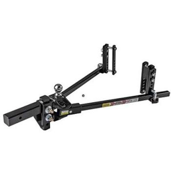Equalizer 1600 lb Tongue Weight Hitch