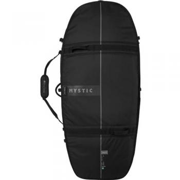 Sac à dos Mystic pour Wingfoil Patrol 155 cm
