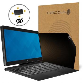Celicious PrivacyGuard 4‑Way Protective Film – Compatible with Dell Latitude 12 7275