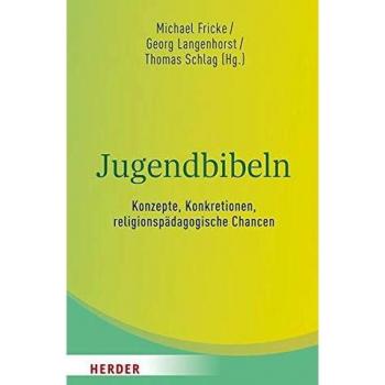 Jugendbibeln