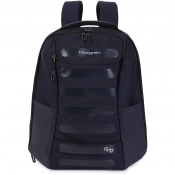 Hedgren Handle L RFID Backpack