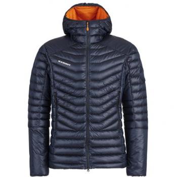 Mammut Eigerjoch Advanced IN Hooded Jacket
