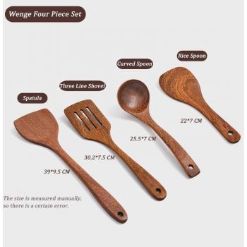 Gadget de Cocina: Tarjeta de Pizarra para Condimentos