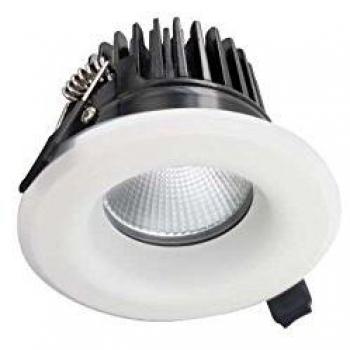 Fire Rated LED Downlight 6W 4000K