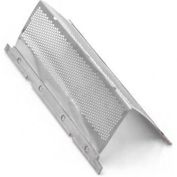 Lametta VHBW per Rasoio Remington Gmf1