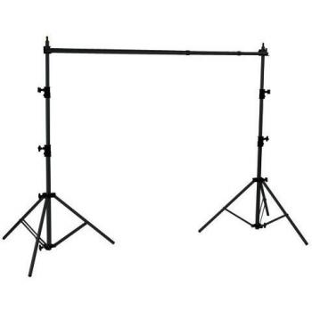 Linkstar Schermframe 232x315
