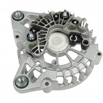 Alternatore-AS-PL ARC3105 Raddrizzatore