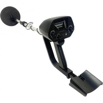 Détecteur de trésors portable MD-4030
