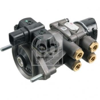Frein de service valve FEBI 180660