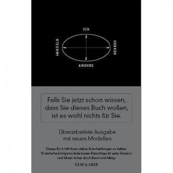 50 Erfolgsmodelle