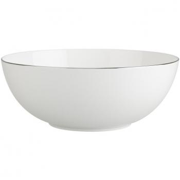 Villeroy & Boch Fine Dining Schüssel