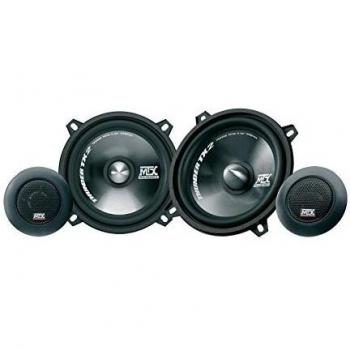 Altoparlanti MTX TX250S Sistema Kit Universale