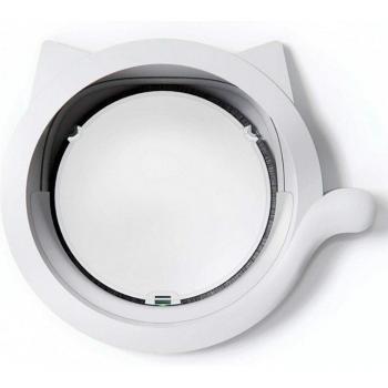 Línea de Seguridad GatoSafe