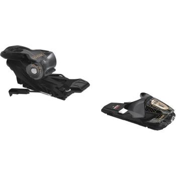Xpress W 11 GW B83 Bronze Light