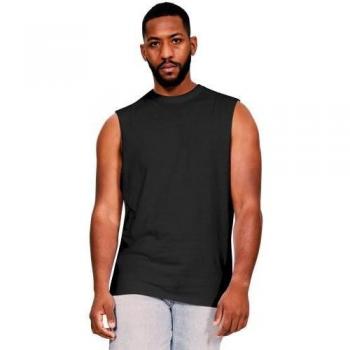 Abbigliamento Estivo T-Shirt AB589