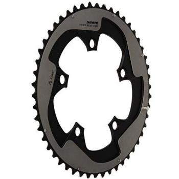 Plato Sram X-glide Yaw 34D 110 BCD