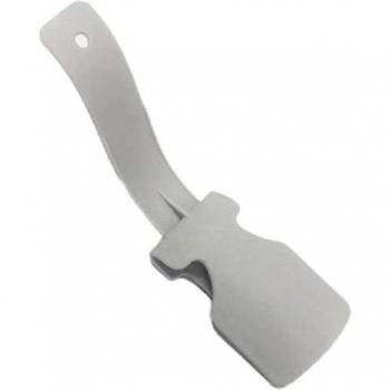 ZapatillaPereza SlideGuard