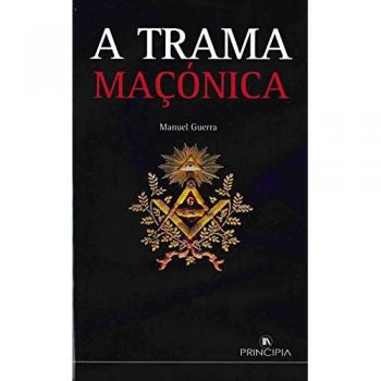 A trama maçonica