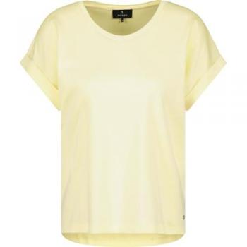 Monari Glitzer-T-Shirt für Damen