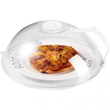 Microwave Splatter Guard