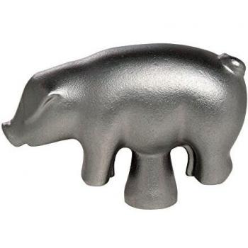 All‑Six Piggy Grip