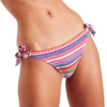 Culotte bikini Dimka Joyce di Banana Moon