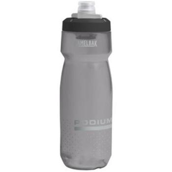 Bidón CamelBak Podium 0,6 L (Fumo)