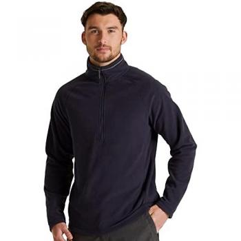 Craghoppers Expert Corey 200 Microfleece Half Zip Jacket