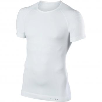 FALKE Funktionsshirt Warm Herren Größe S