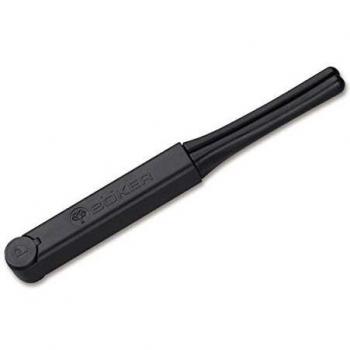 Böker Snac Pac Black