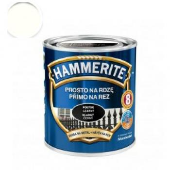 Hammerite