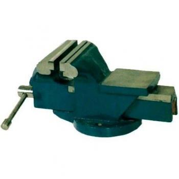 Morsa Da Banco Sifer 150 Mm
