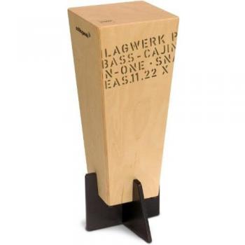 Schlagwerk SWCC206 Percussion Stand