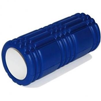 Rodillo Sveltus Pro: Fitness con Aspérités