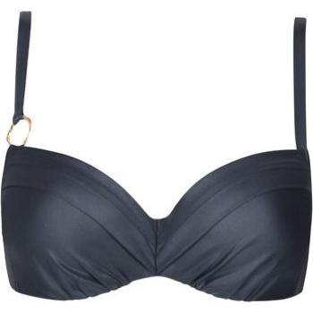 Haut de maillot Lisca Jordan pour femme