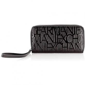 Armani Exchange Women's Wallet